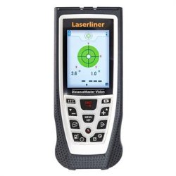 DistanceMaster Vision